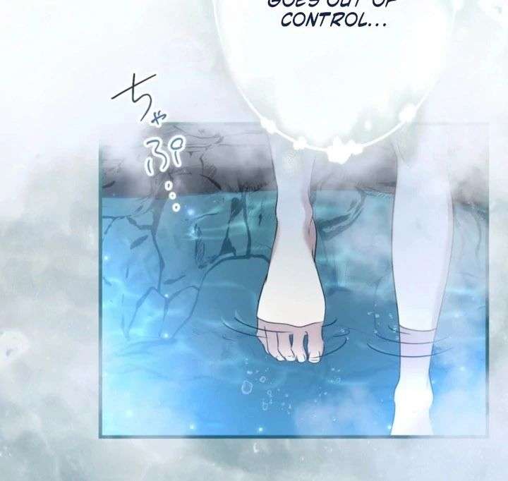 Do You Need Healing Magic? Chapter 15 - Page 38