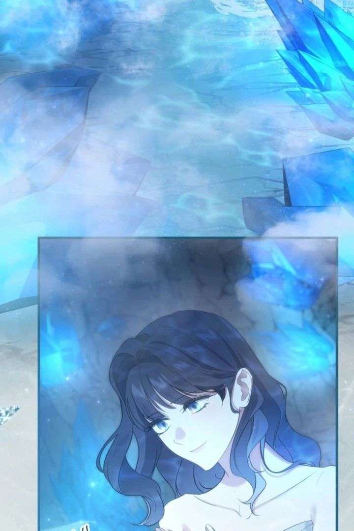 Do You Need Healing Magic? Chapter 15 - Page 41