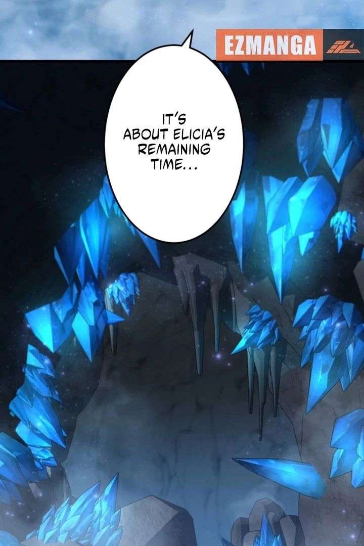 Do You Need Healing Magic? Chapter 15 - Page 53