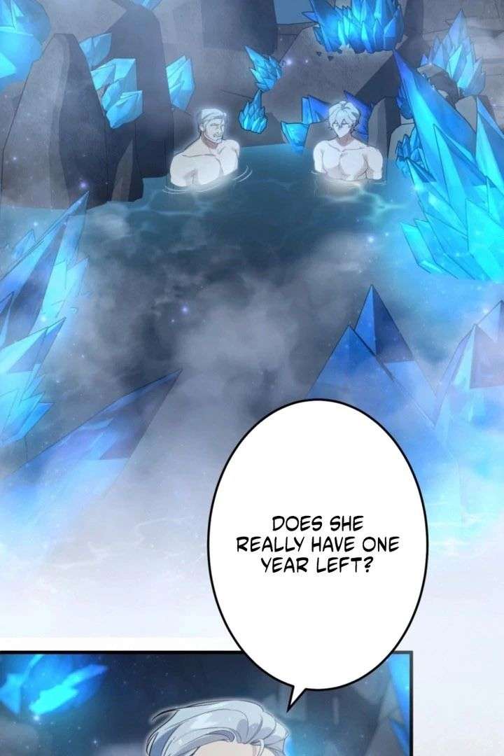 Do You Need Healing Magic? Chapter 15 - Page 54