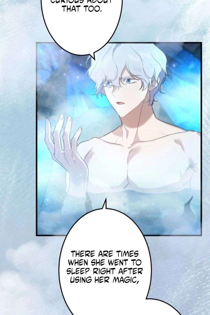 Do You Need Healing Magic? Chapter 15 - Page 56