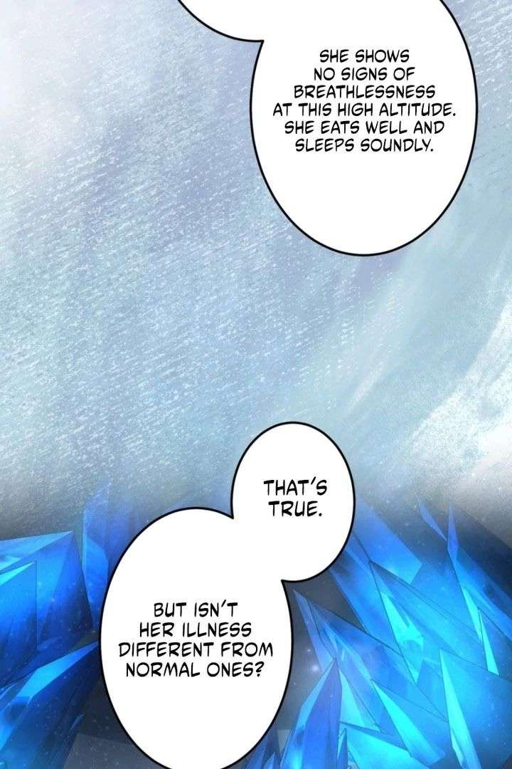 Do You Need Healing Magic? Chapter 15 - Page 57