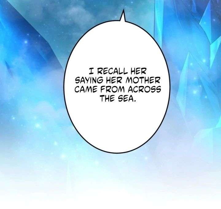 Do You Need Healing Magic? Chapter 15 - Page 59