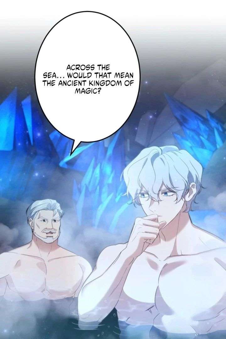 Do You Need Healing Magic? Chapter 15 - Page 60