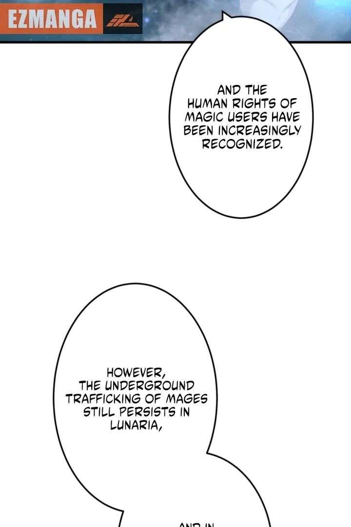 Do You Need Healing Magic? Chapter 15 - Page 64