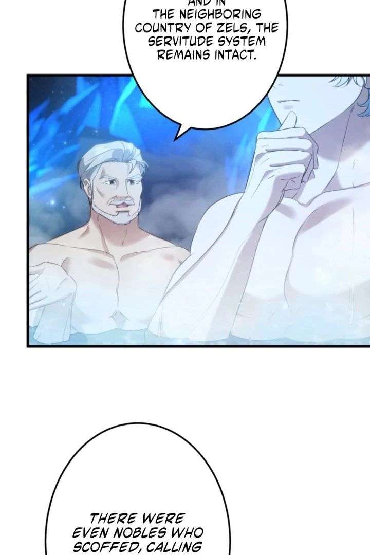 Do You Need Healing Magic? Chapter 15 - Page 65