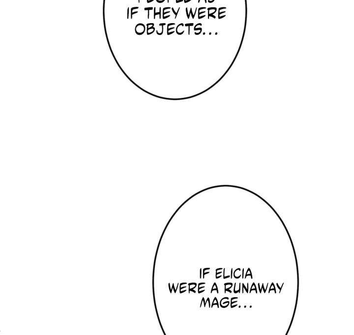 Do You Need Healing Magic? Chapter 15 - Page 67