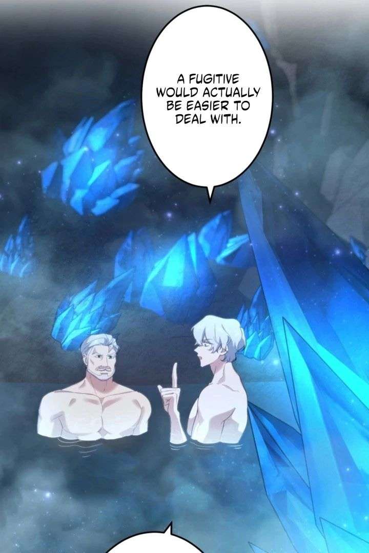Do You Need Healing Magic? Chapter 15 - Page 69