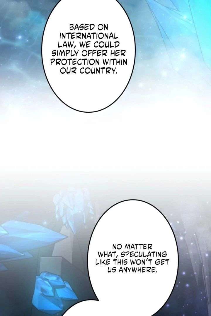 Do You Need Healing Magic? Chapter 15 - Page 70