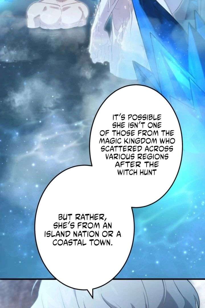 Do You Need Healing Magic? Chapter 15 - Page 72