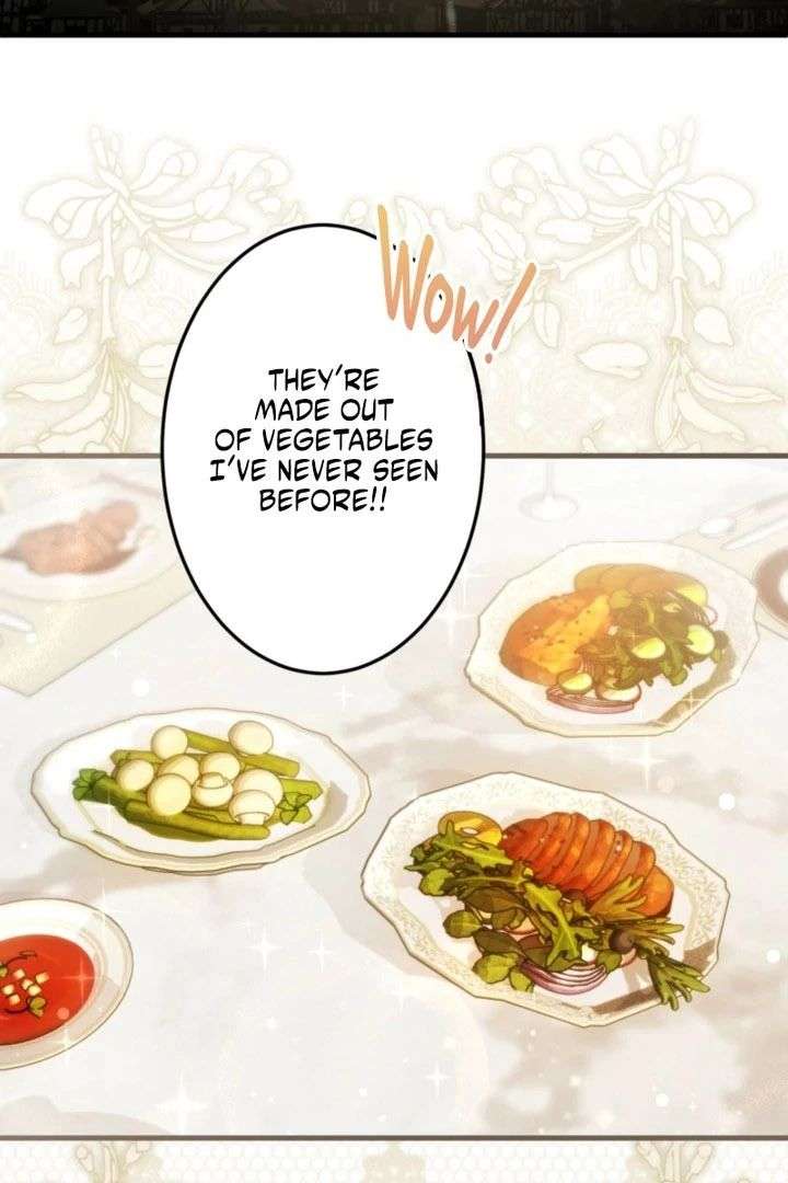Do You Need Healing Magic? Chapter 15 - Page 82