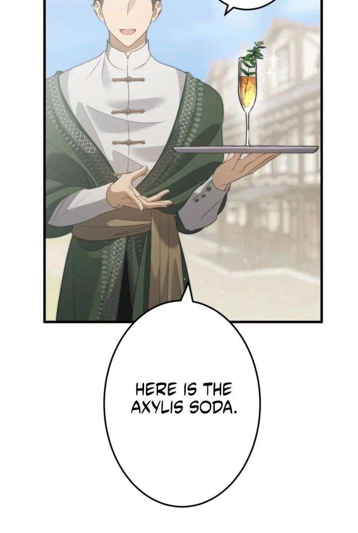 Do You Need Healing Magic? Chapter 15 - Page 86