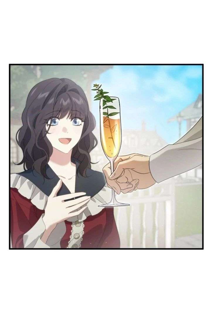 Do You Need Healing Magic? Chapter 15 - Page 87