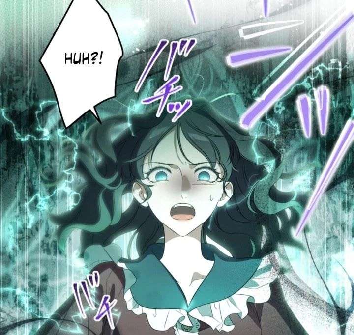 Do You Need Healing Magic? Chapter 15 - Page 96