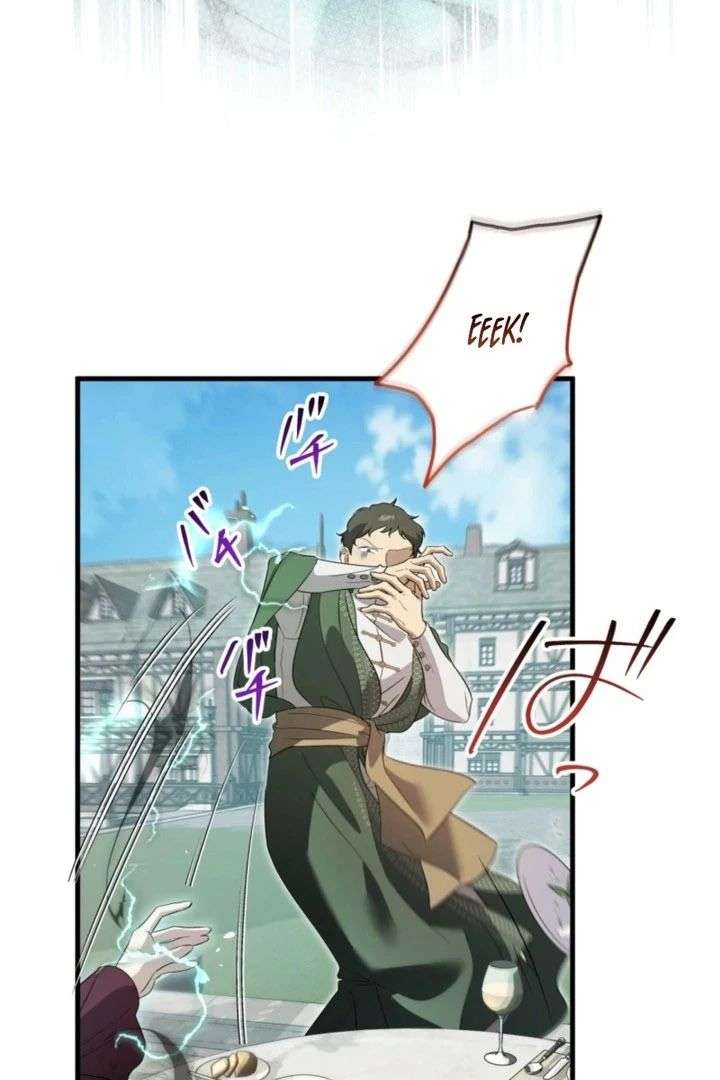 Do You Need Healing Magic? Chapter 15 - Page 98