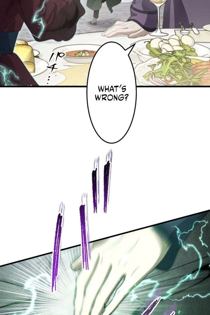 Do You Need Healing Magic? Chapter 15 - Page 100
