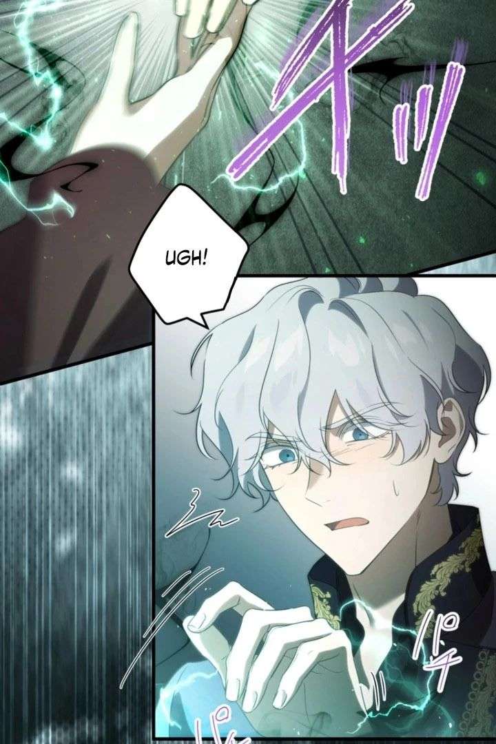 Do You Need Healing Magic? Chapter 15 - Page 101