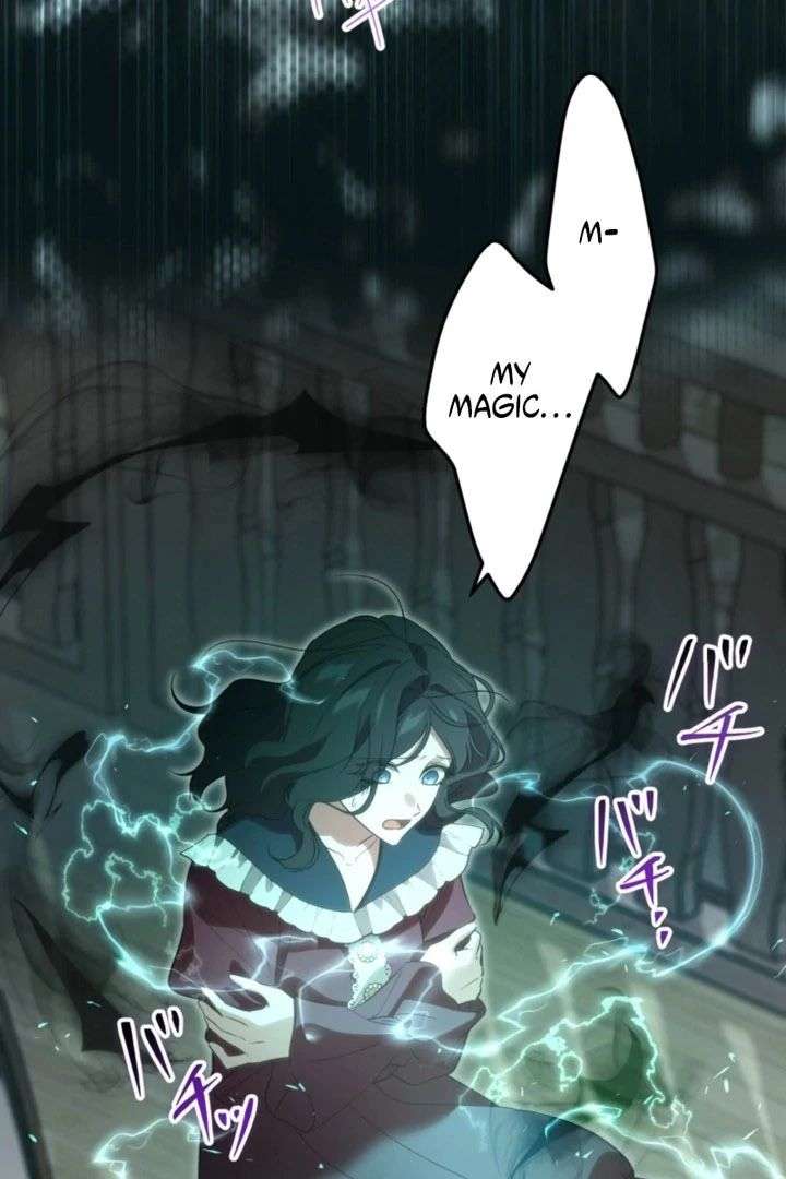 Do You Need Healing Magic? Chapter 15 - Page 102