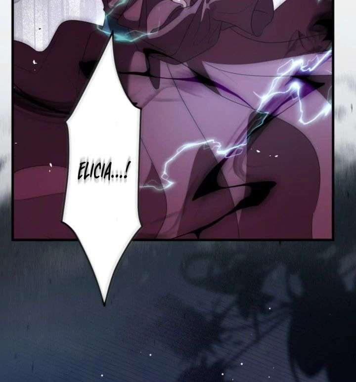 Do You Need Healing Magic? Chapter 15 - Page 105