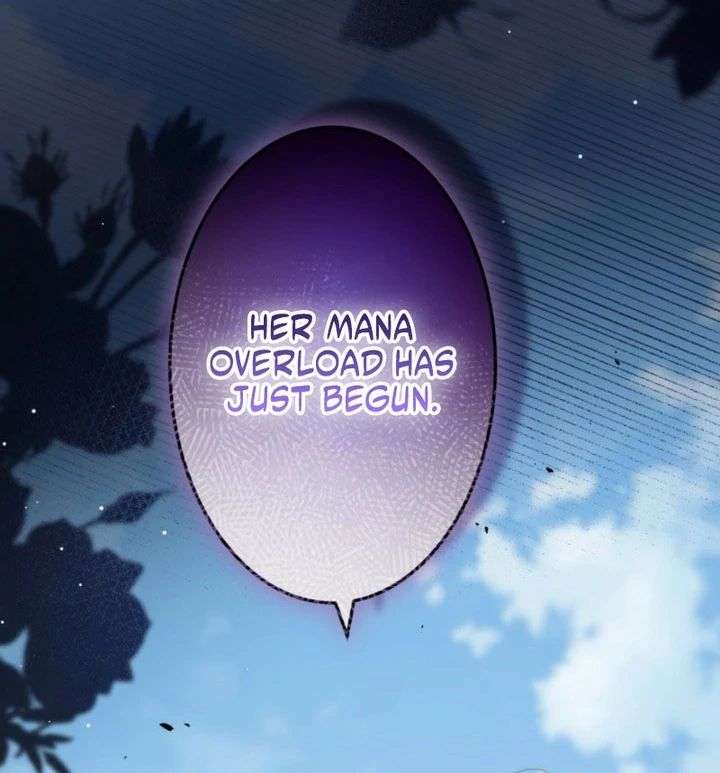 Do You Need Healing Magic? Chapter 15 - Page 106
