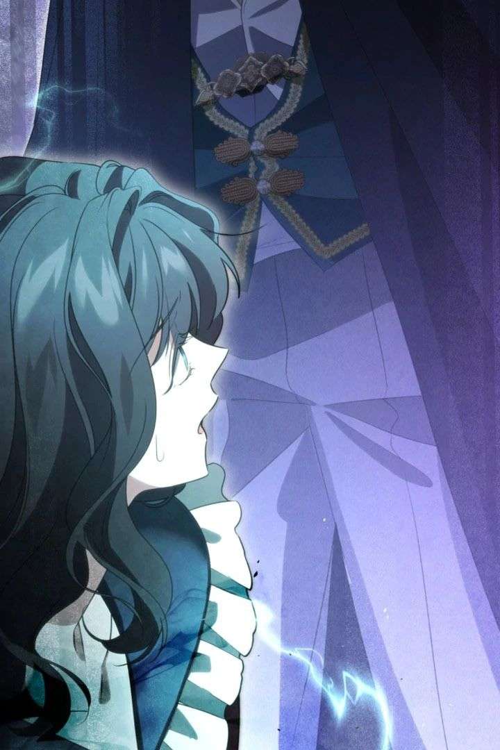 Do You Need Healing Magic? Chapter 15 - Page 110