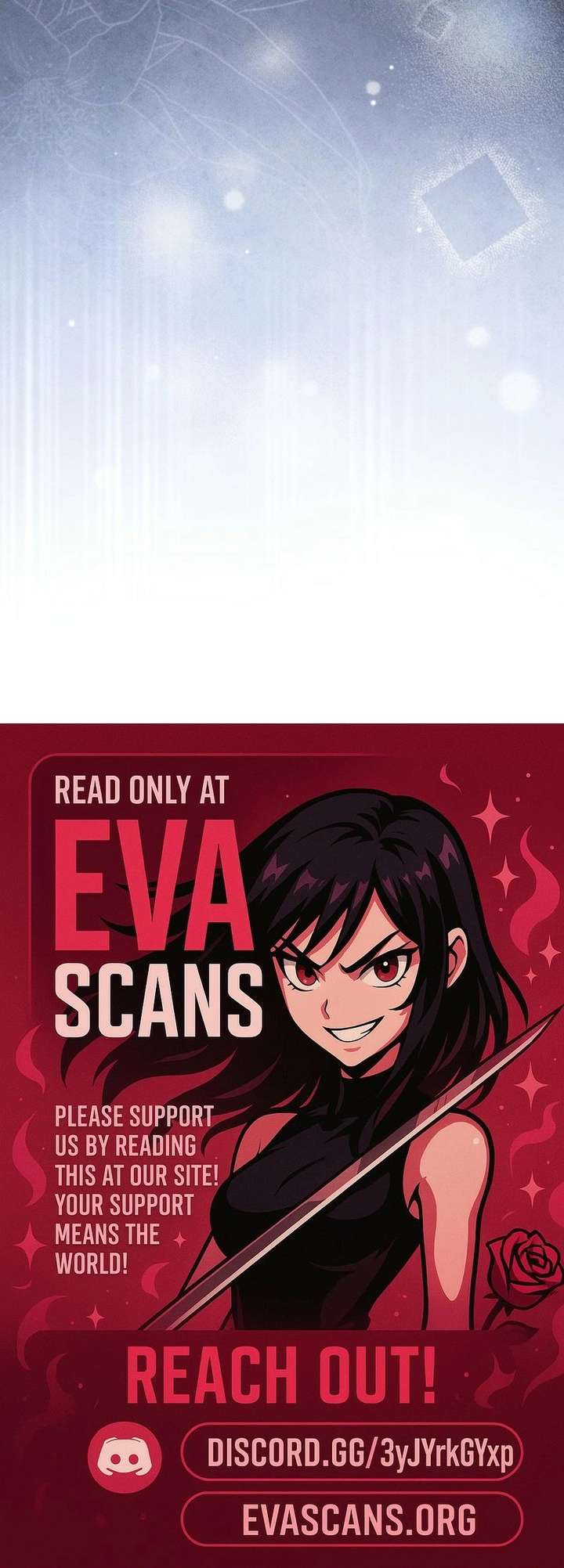 Do You Need Healing Magic? Chapter 16 - Page 19