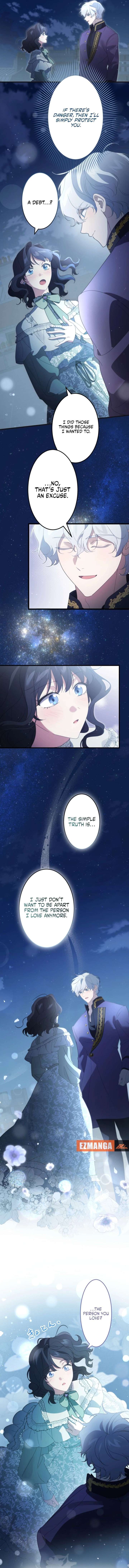 Do You Need Healing Magic? Chapter 22 - Page 14
