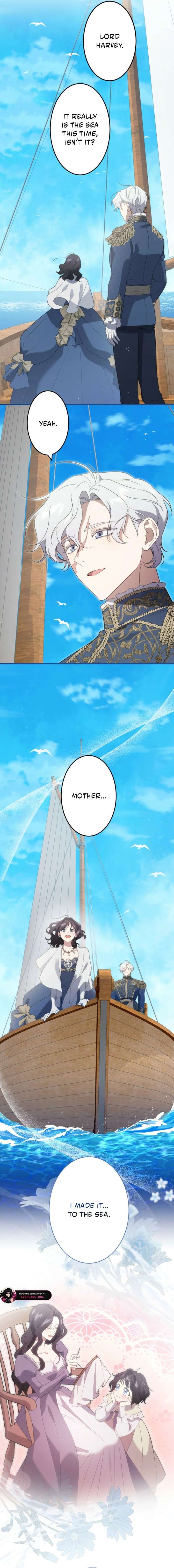 Do You Need Healing Magic? Chapter 27 - Page 9