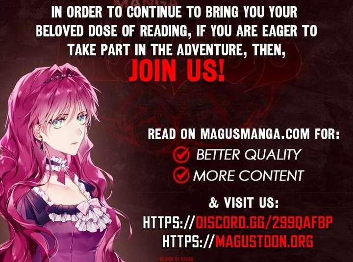 Do You Need Healing Magic? Chapter 9 - Page 13