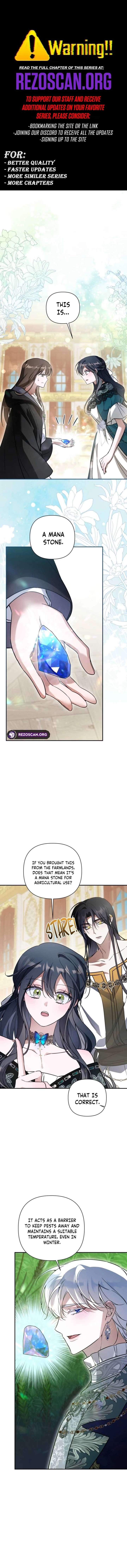 Do You Need Salvation? Chapter 68 - Page 1