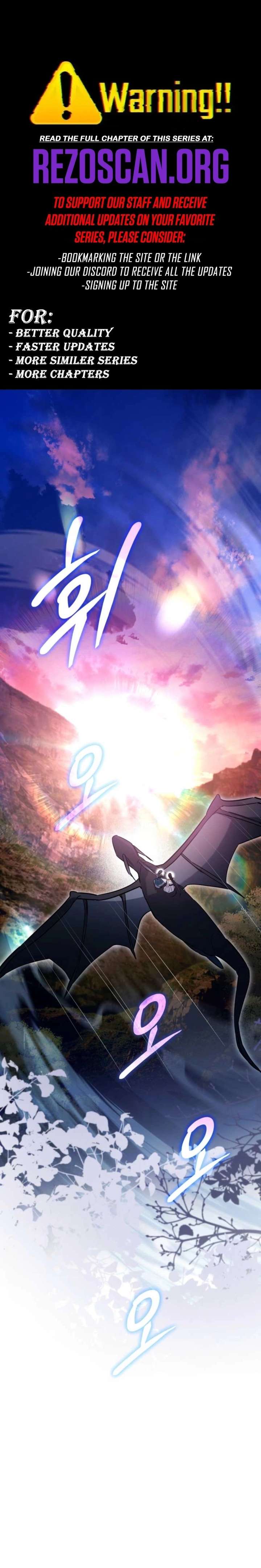 Do You Need Salvation? Chapter 70 - Page 1