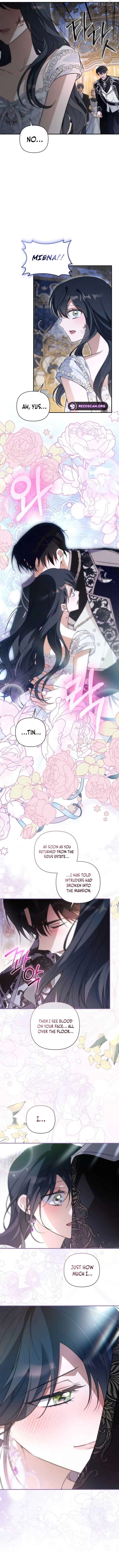 Do You Need Salvation? Chapter 77 - Page 30