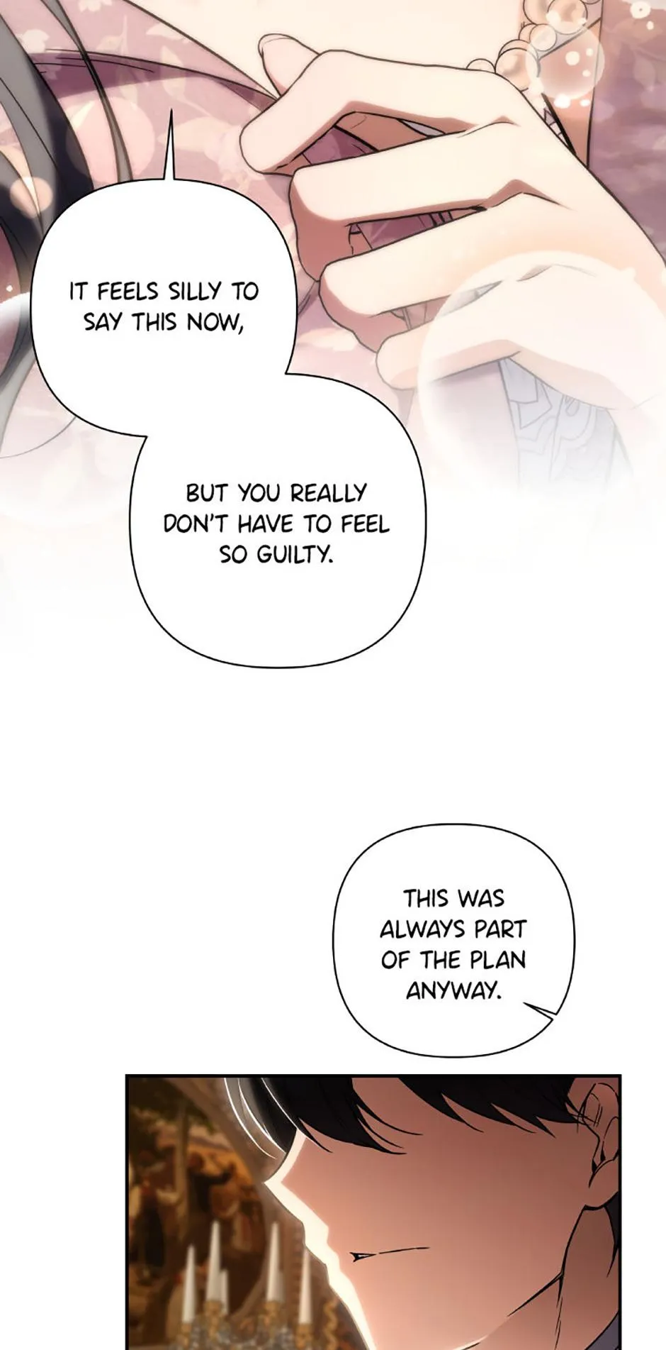 Do You Need Salvation? Chapter 78 - Page 4