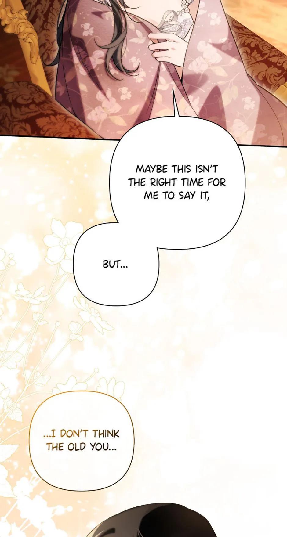 Do You Need Salvation? Chapter 78 - Page 11