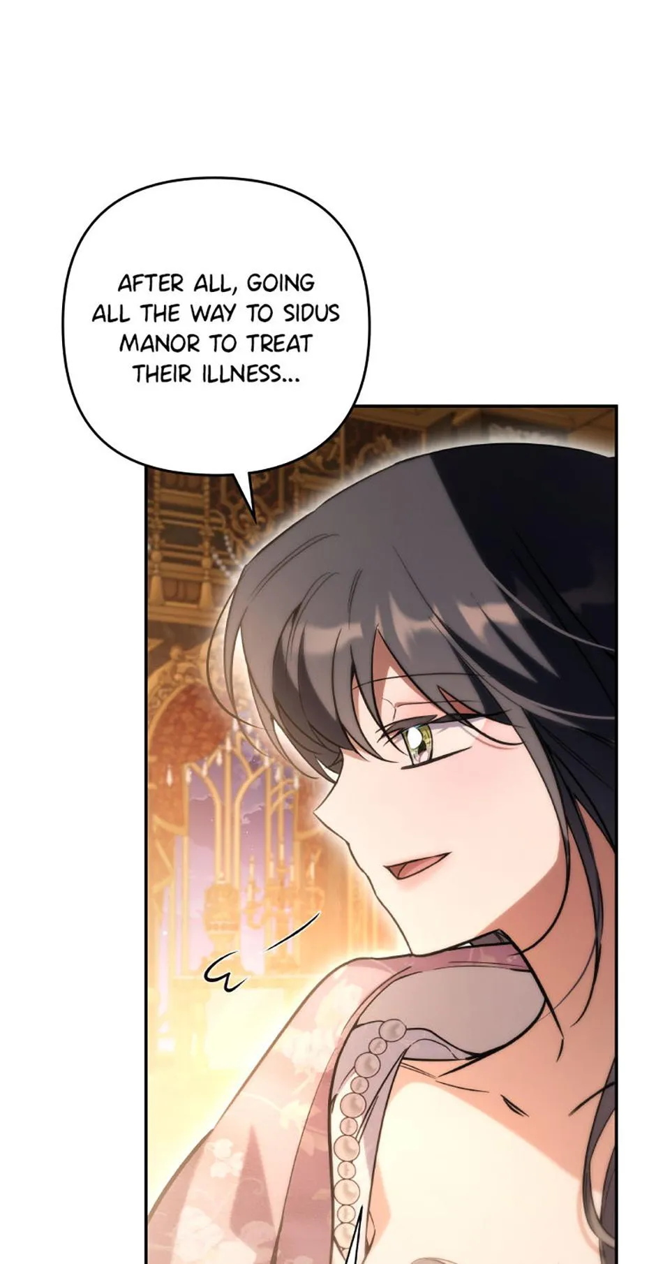 Do You Need Salvation? Chapter 78 - Page 13
