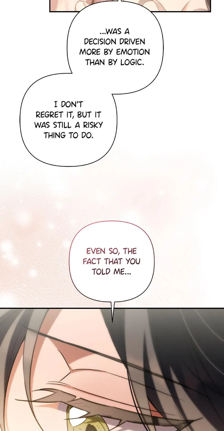 Do You Need Salvation? Chapter 78 - Page 14