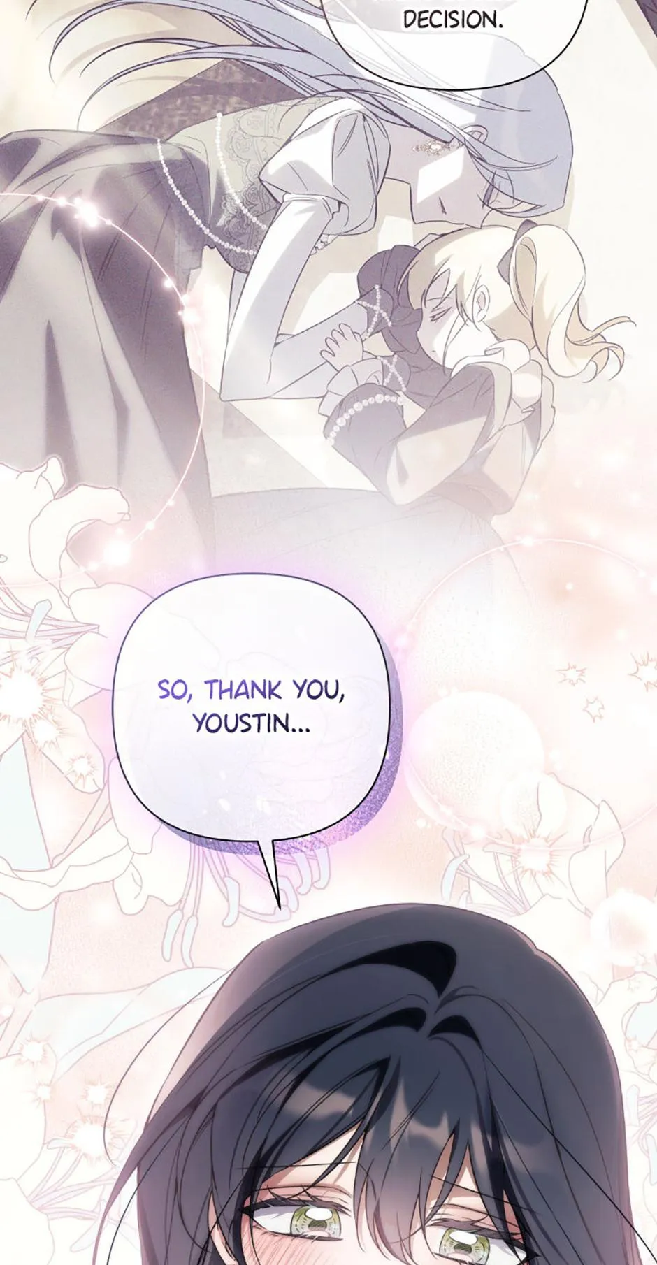 Do You Need Salvation? Chapter 78 - Page 16