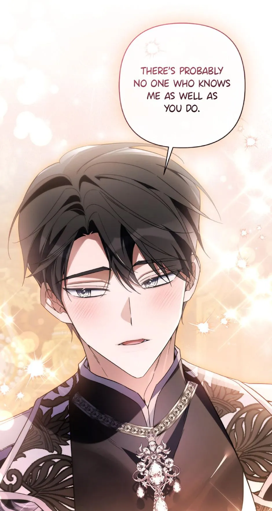 Do You Need Salvation? Chapter 78 - Page 18
