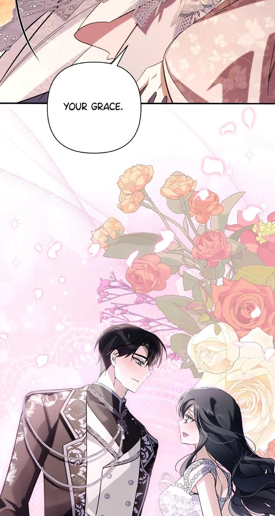 Do You Need Salvation? Chapter 78 - Page 21