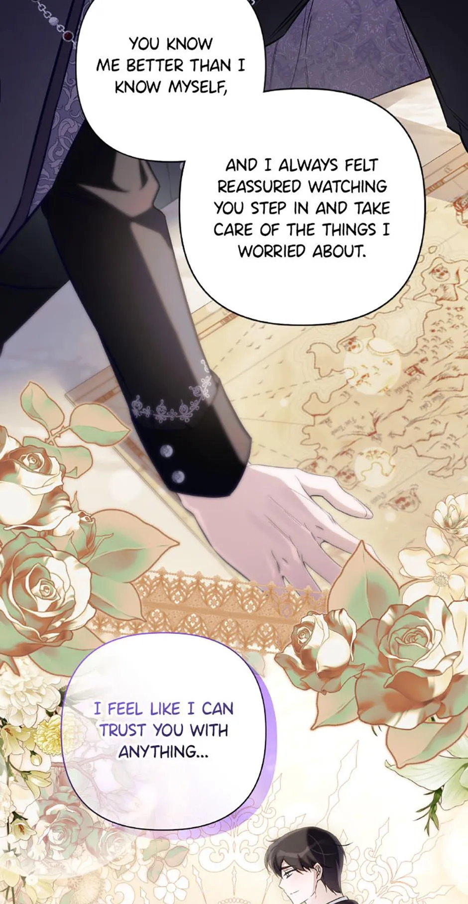 Do You Need Salvation? Chapter 78 - Page 31