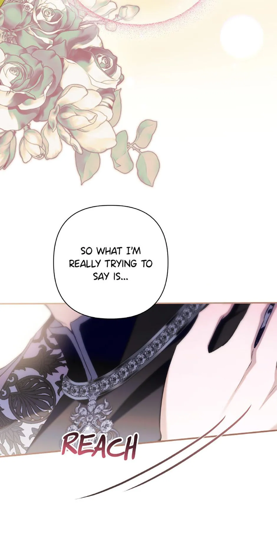Do You Need Salvation? Chapter 78 - Page 33