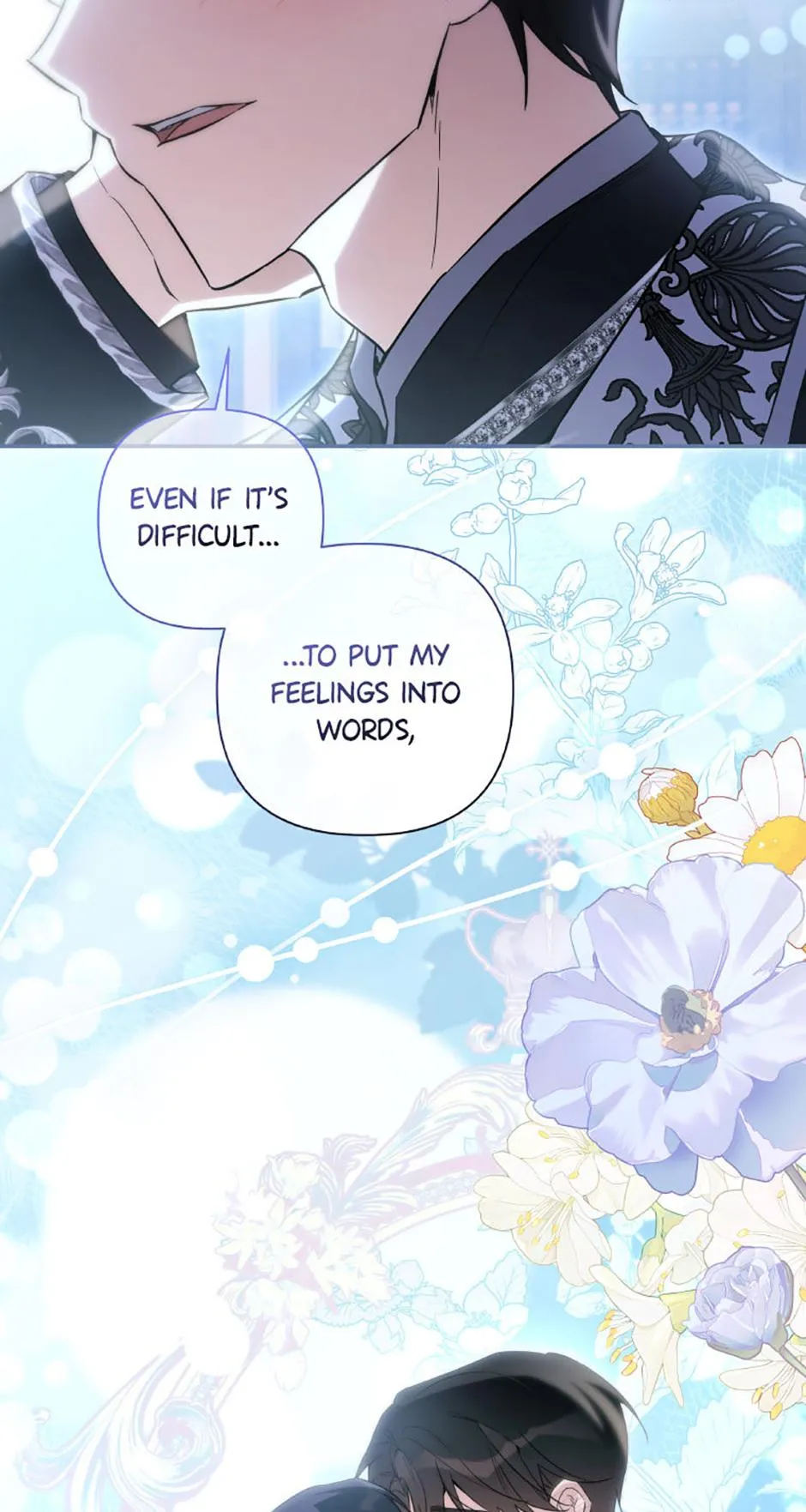 Do You Need Salvation? Chapter 78 - Page 40