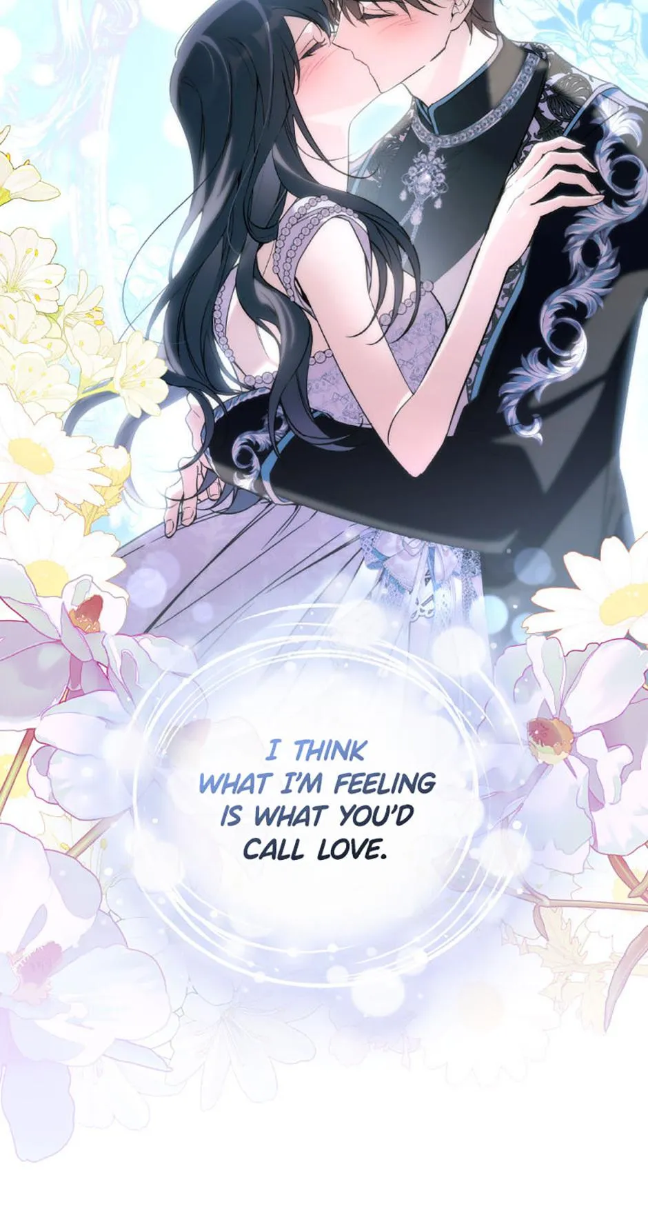Do You Need Salvation? Chapter 78 - Page 41
