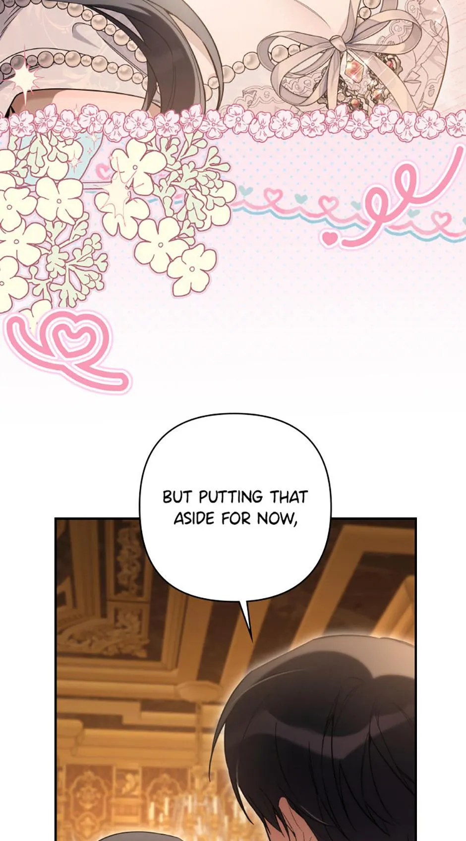 Do You Need Salvation? Chapter 78 - Page 44