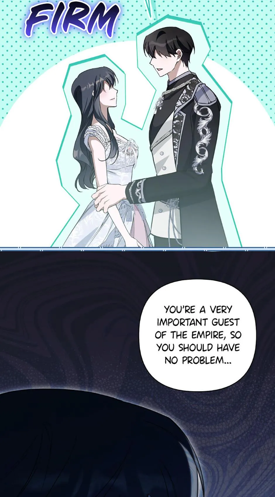 Do You Need Salvation? Chapter 78 - Page 46