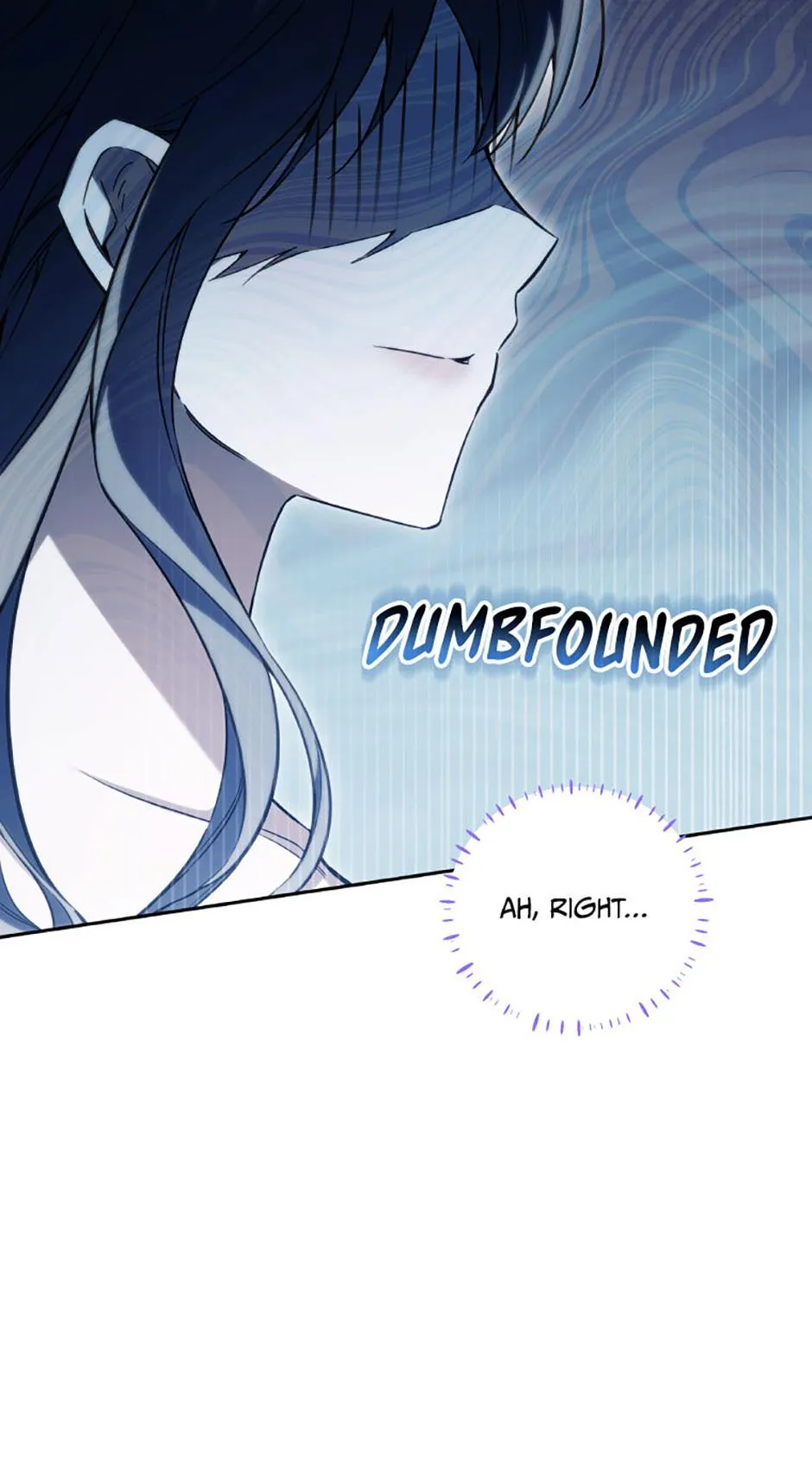 Do You Need Salvation? Chapter 78 - Page 47