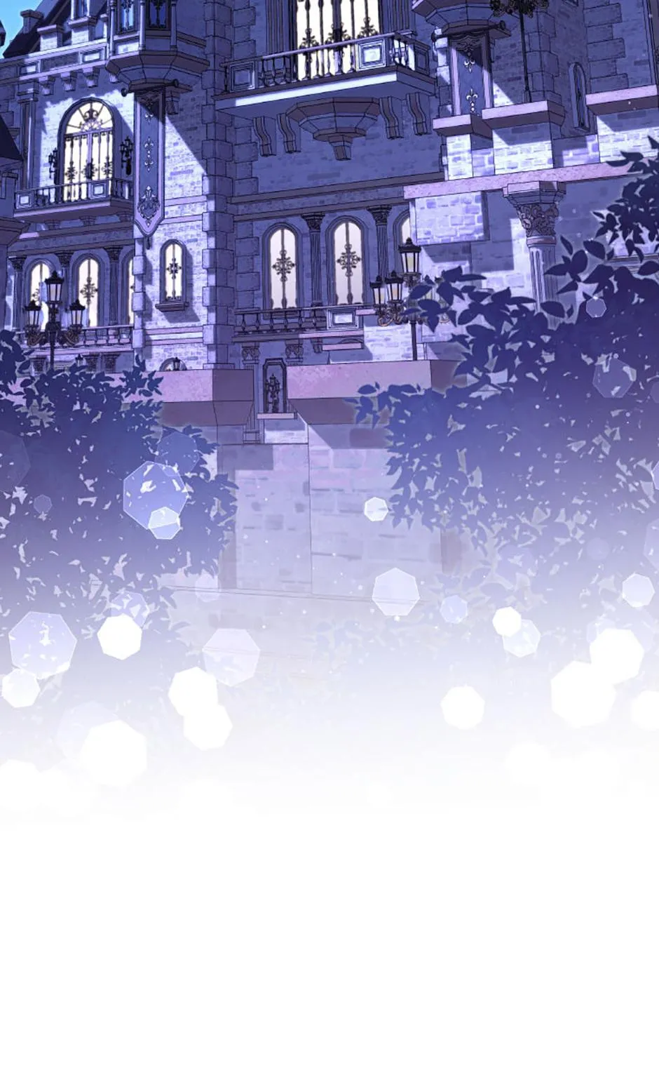 Do You Need Salvation? Chapter 78 - Page 49