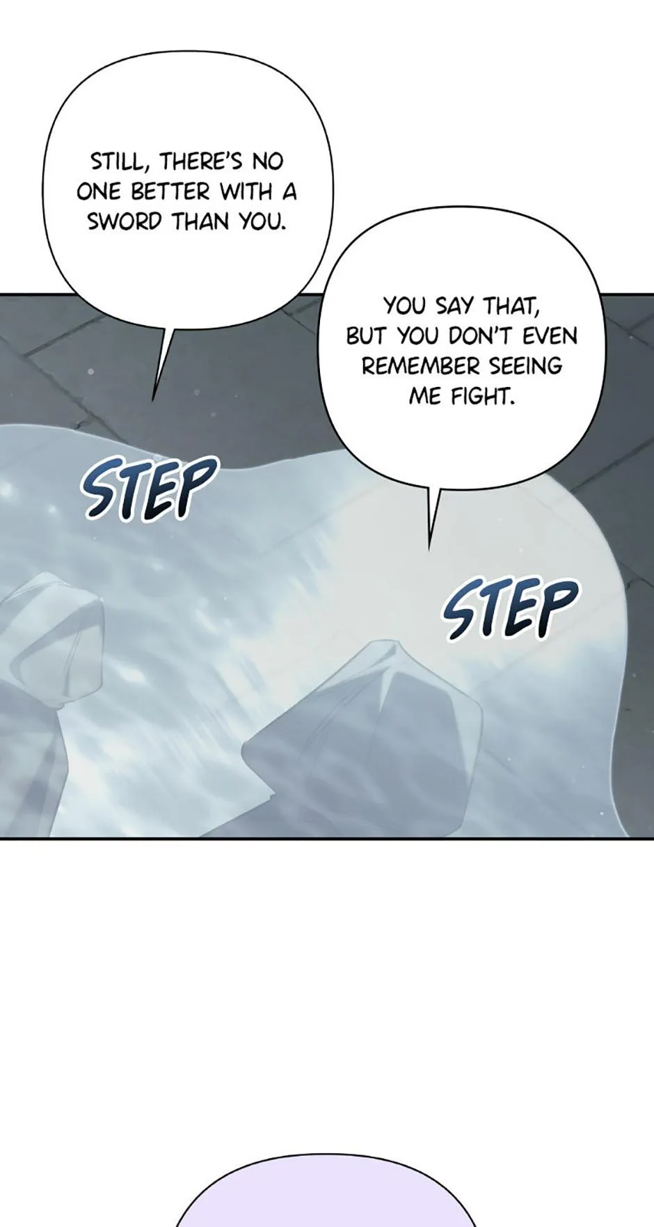 Do You Need Salvation? Chapter 78 - Page 65