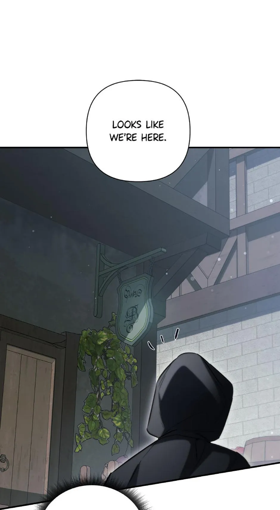 Do You Need Salvation? Chapter 78 - Page 67