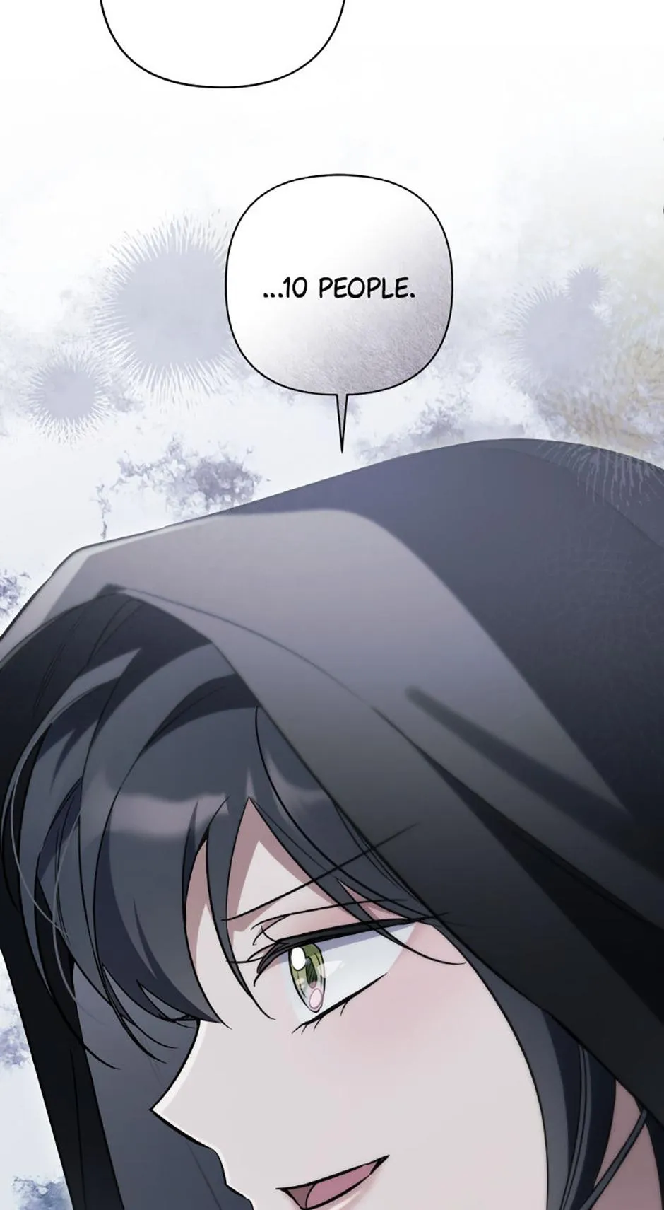Do You Need Salvation? Chapter 78 - Page 70
